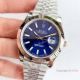 NEW Upgraded Swiss Copy Rolex Datejust 2 Blue Face Jubilee Watch (V3) (4)_th.jpg